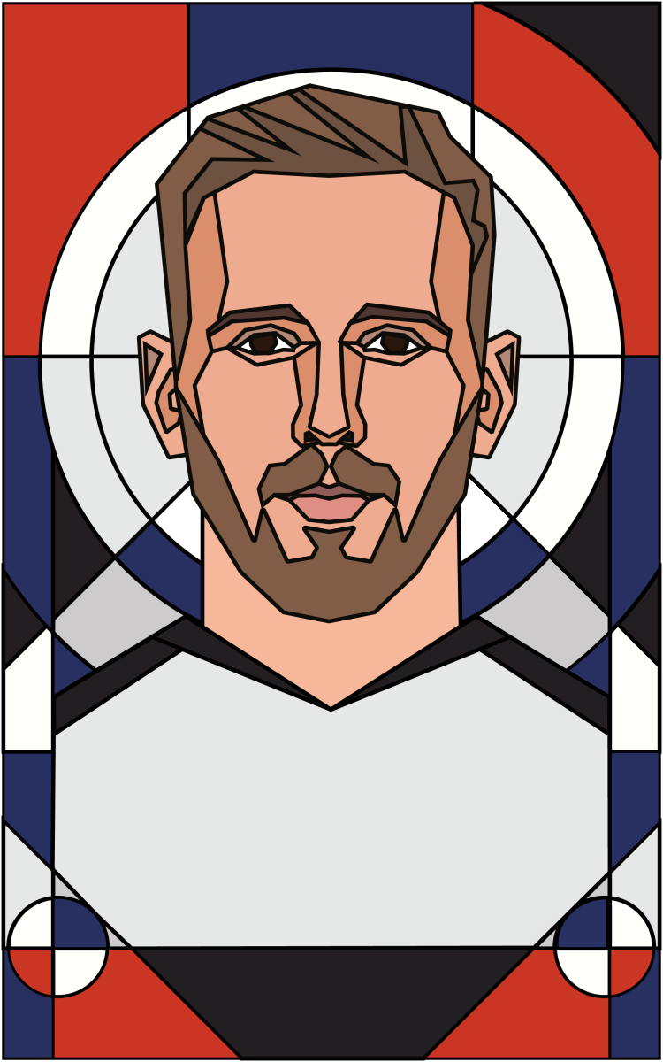 这场青春与 这场青春与