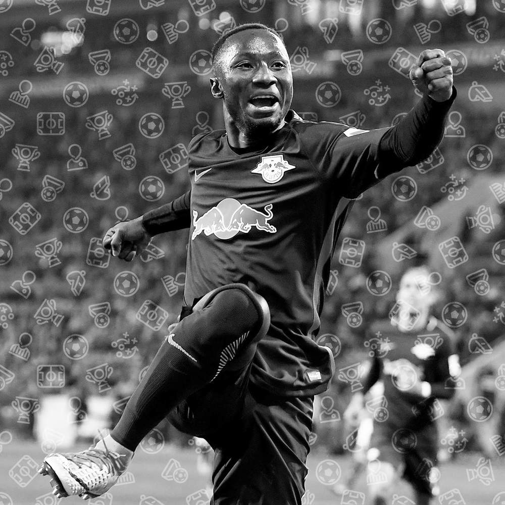 四支队伍各 四支队伍各