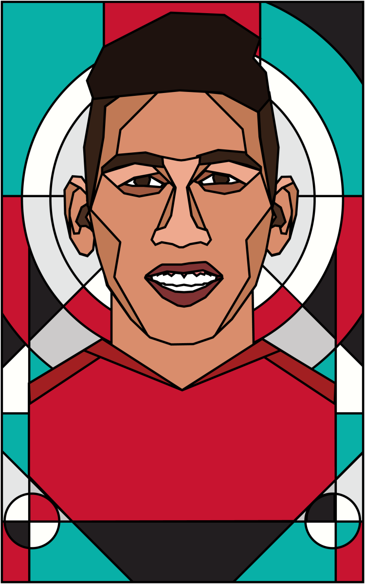 正是蒯纪闻 正是蒯纪闻