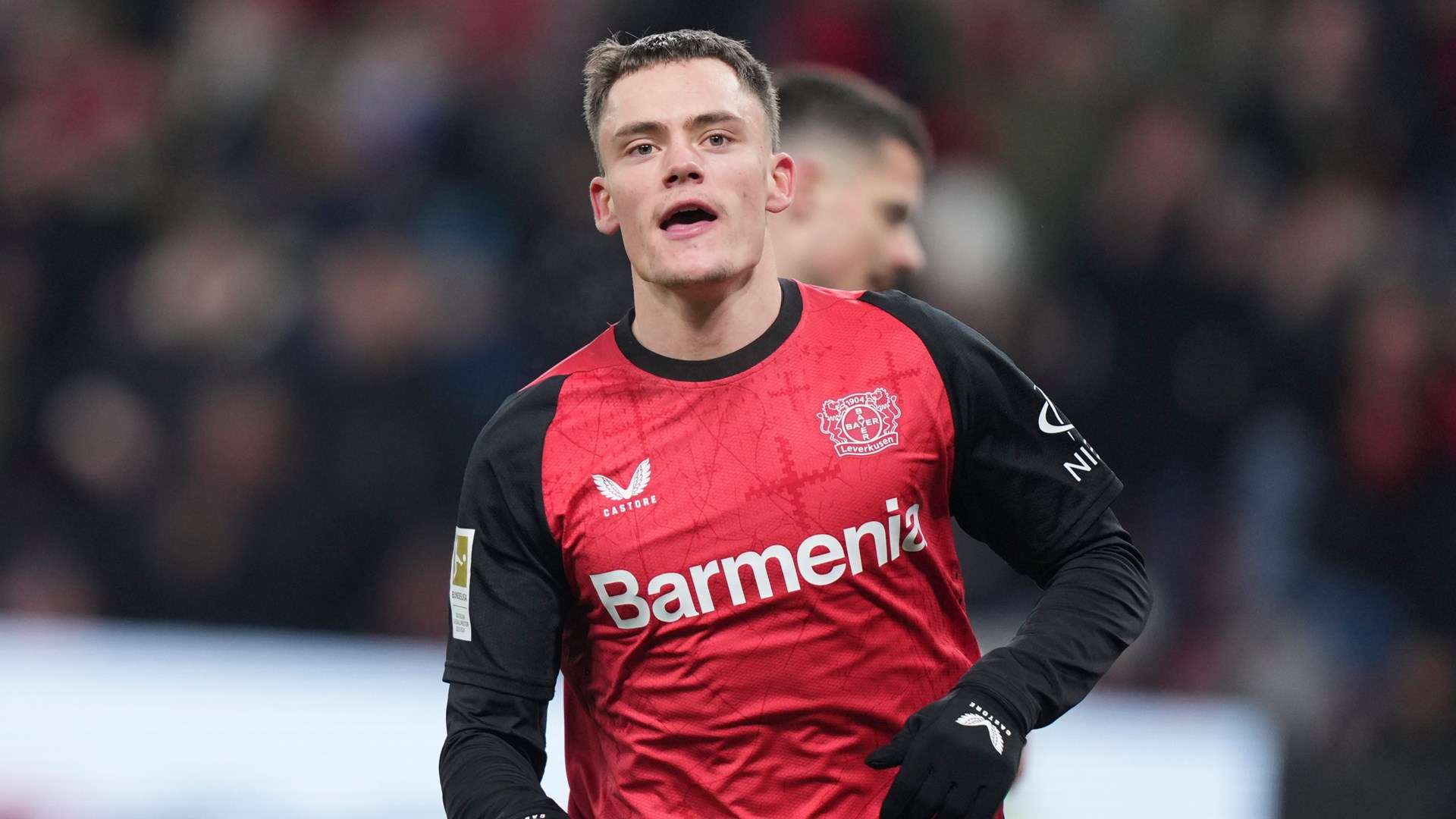 这些案例表 这些案例表