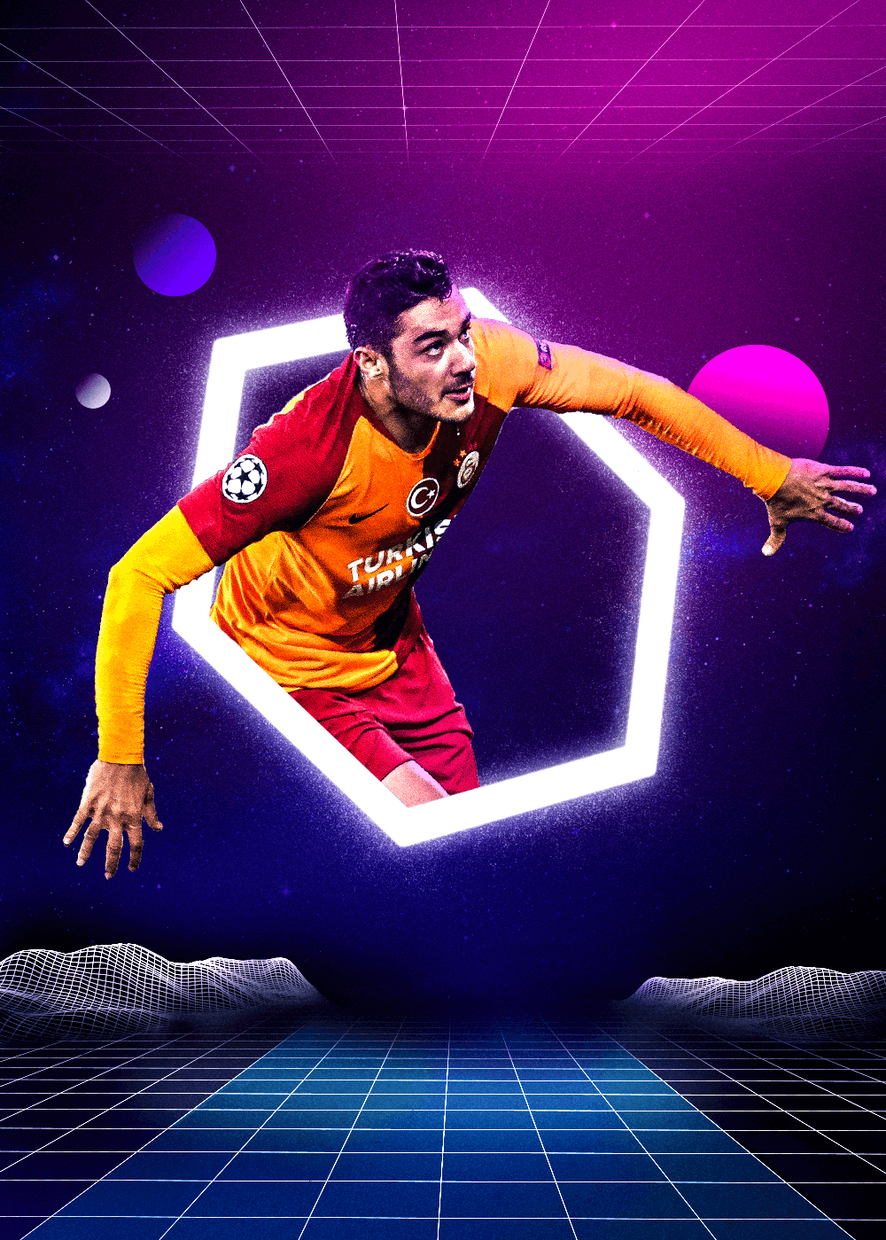 能否延续近 能否延续近