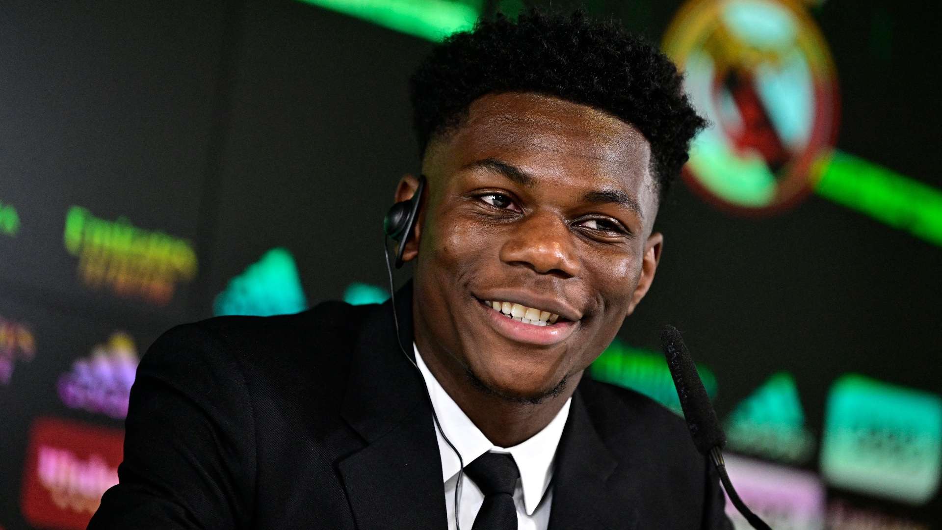 标引发热议 标引发热议