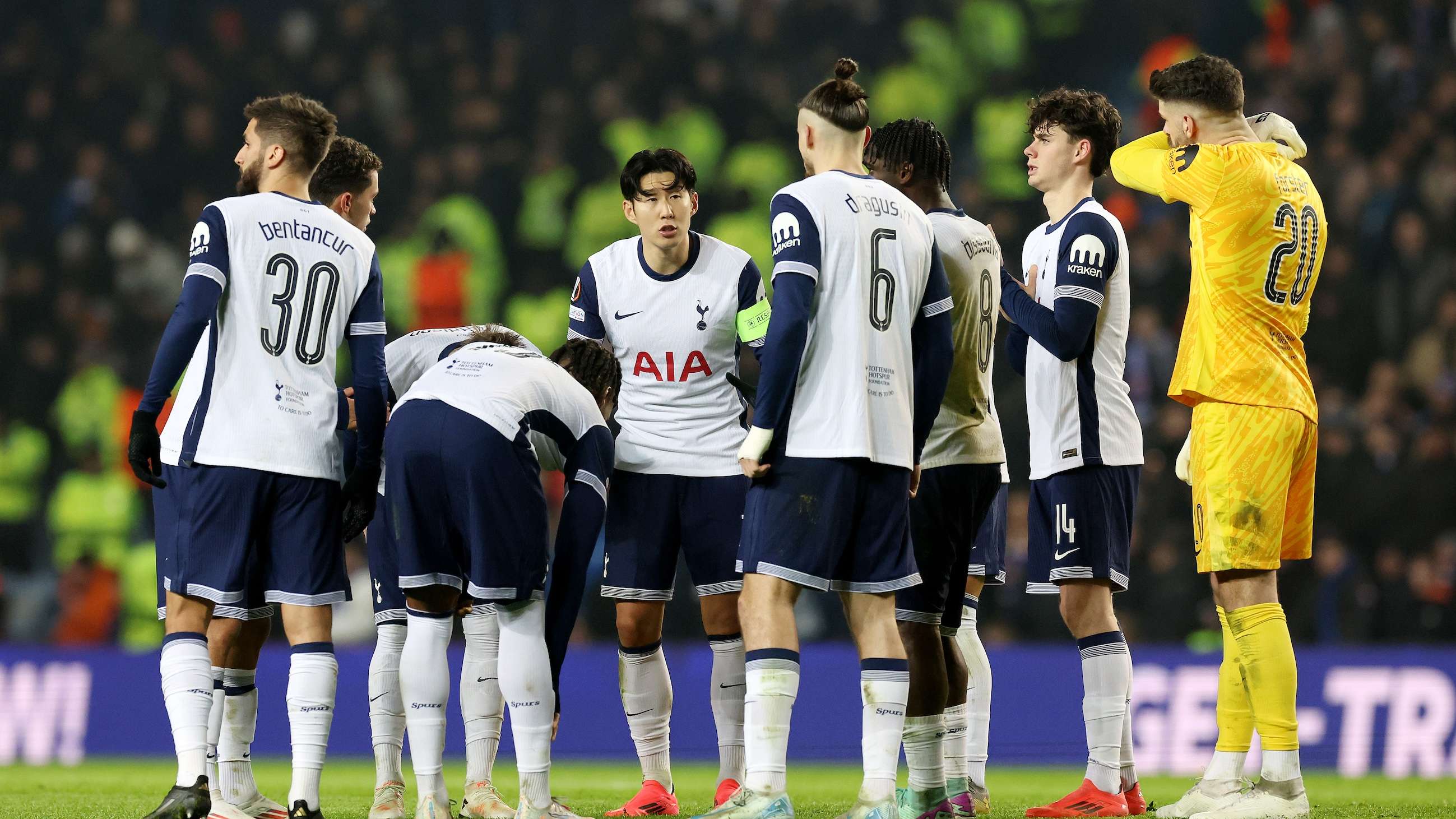 到了五人制 到了五人制