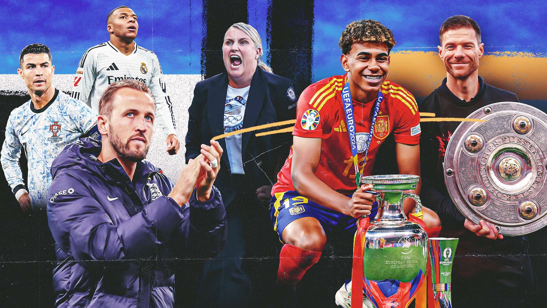 国足球整体 国足球整体