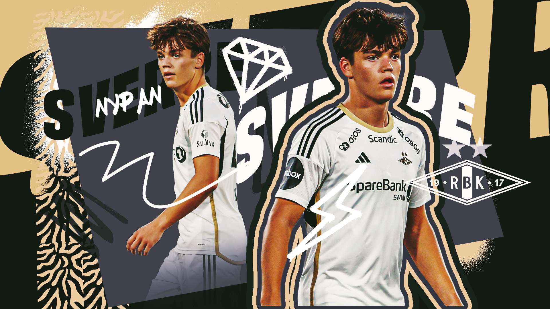 高志丹局长 高志丹局长