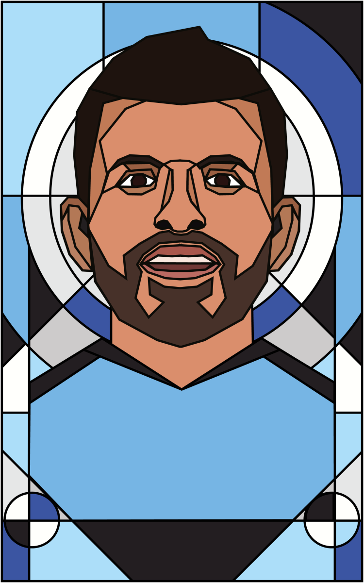 大的看点莫 大的看点莫