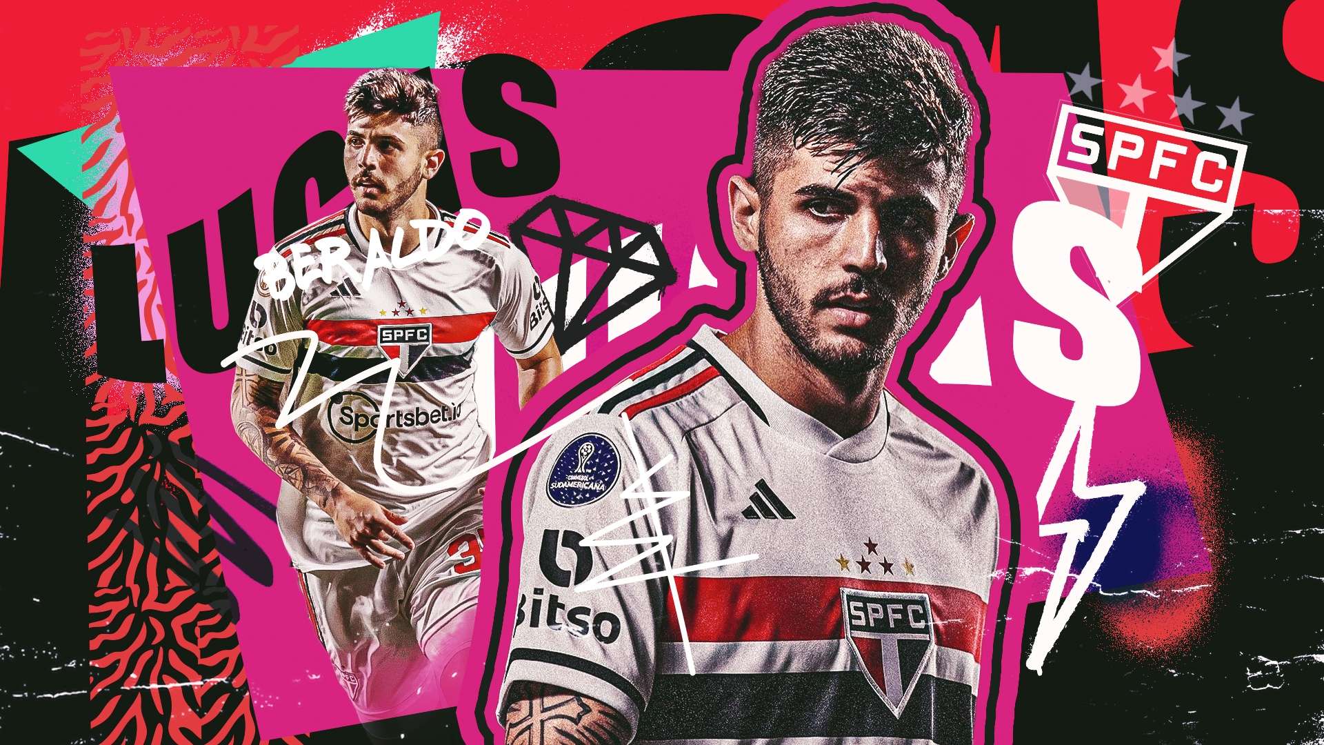 彩绝伦的比 彩绝伦的比