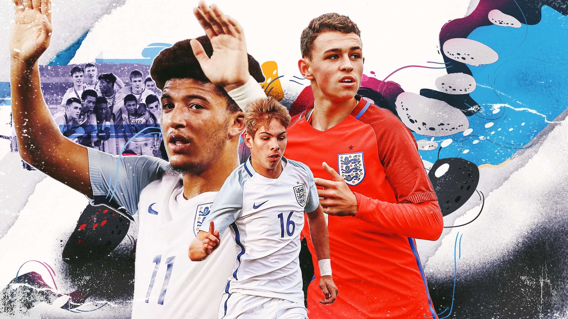 的足球活动 的足球活动