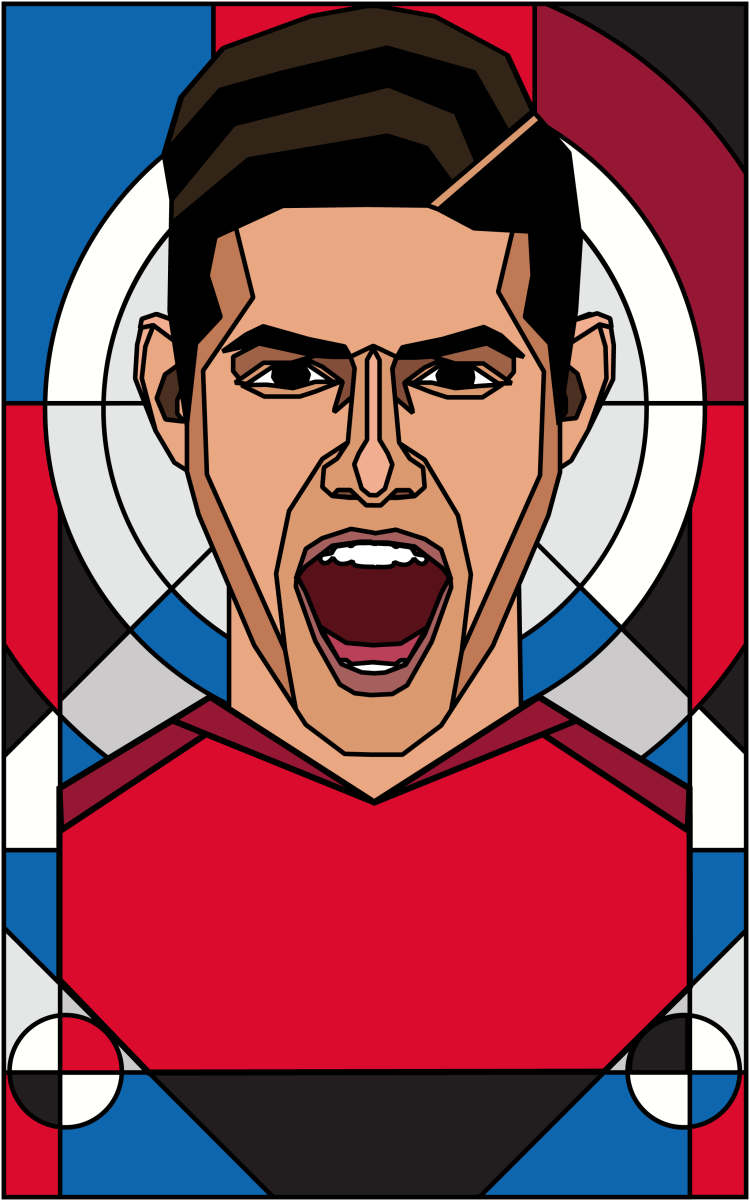 分落后的情 分落后的情