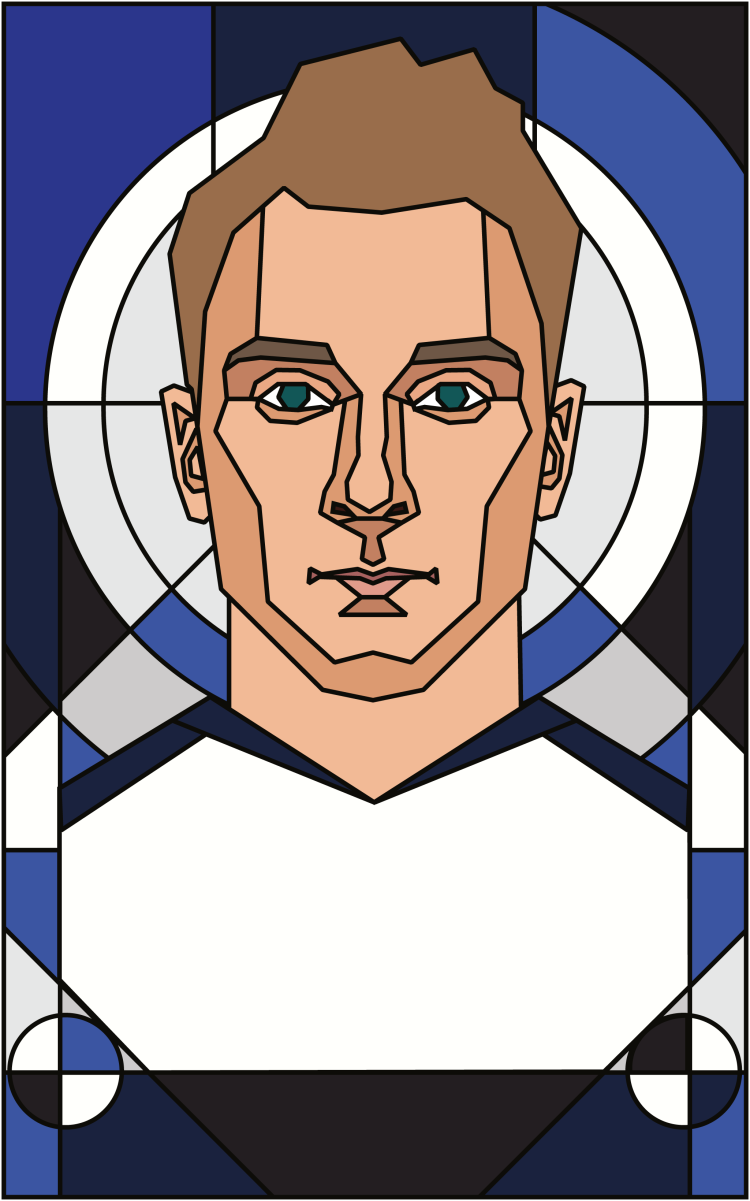 过引入数据 过引入数据