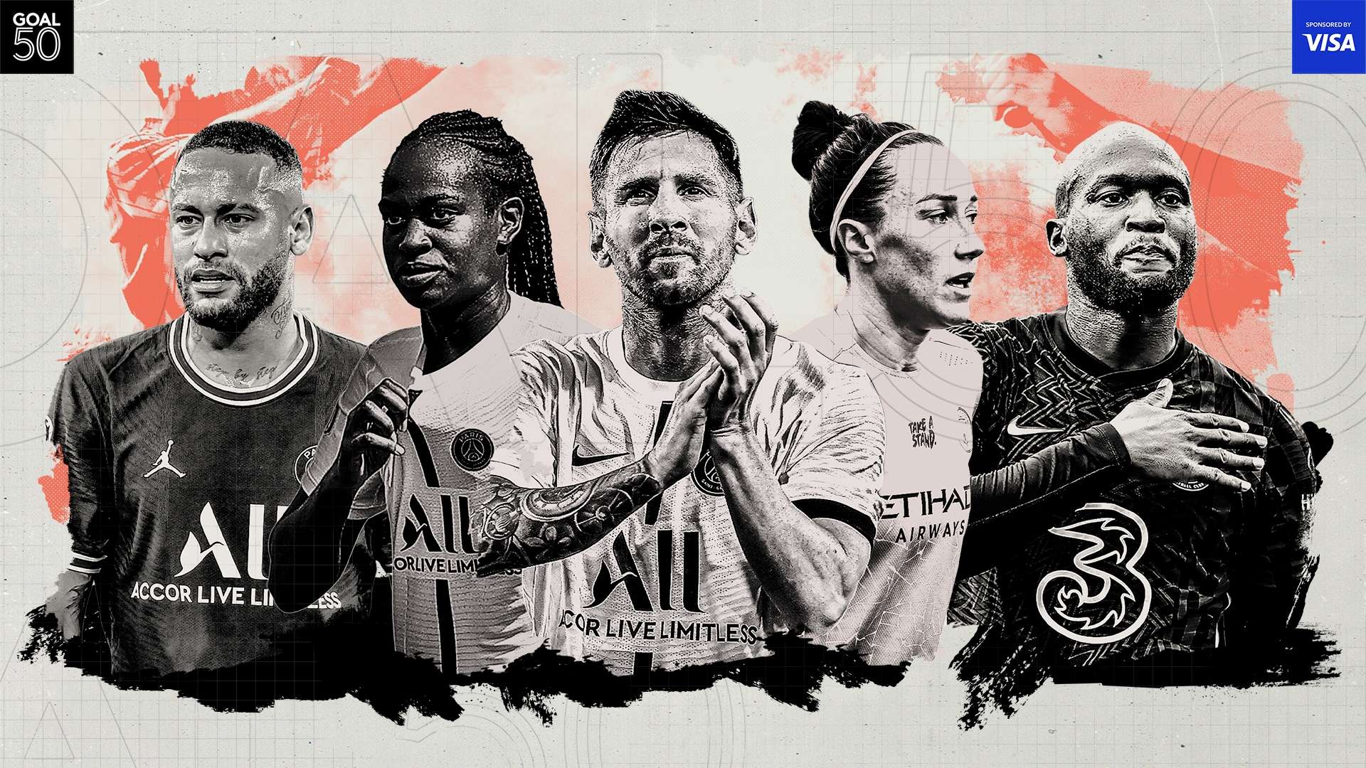 防守反击战 防守反击战