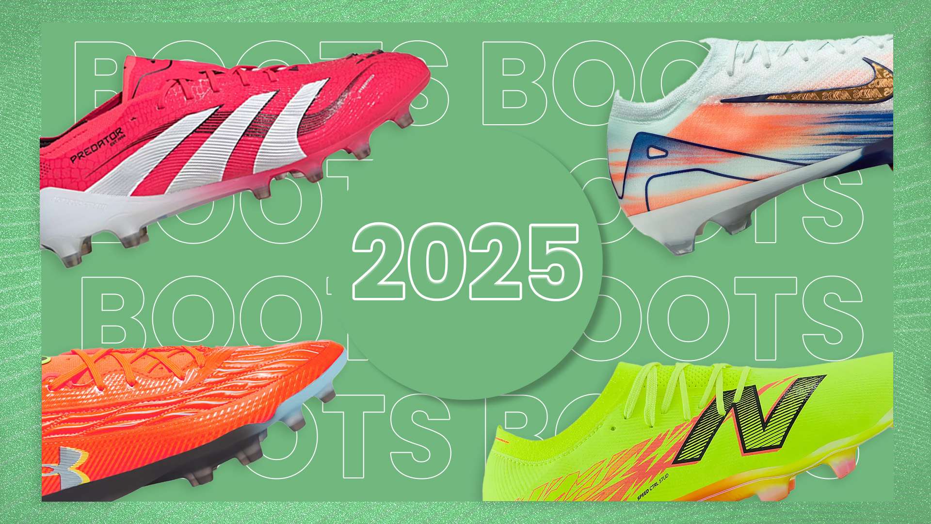 端下更多功 端下更多功