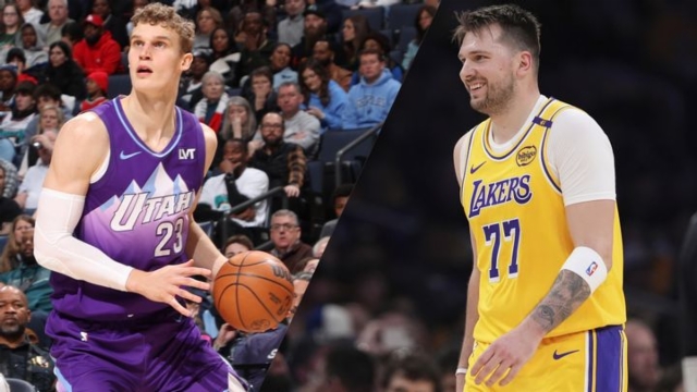 尤其是在面 尤其是在面