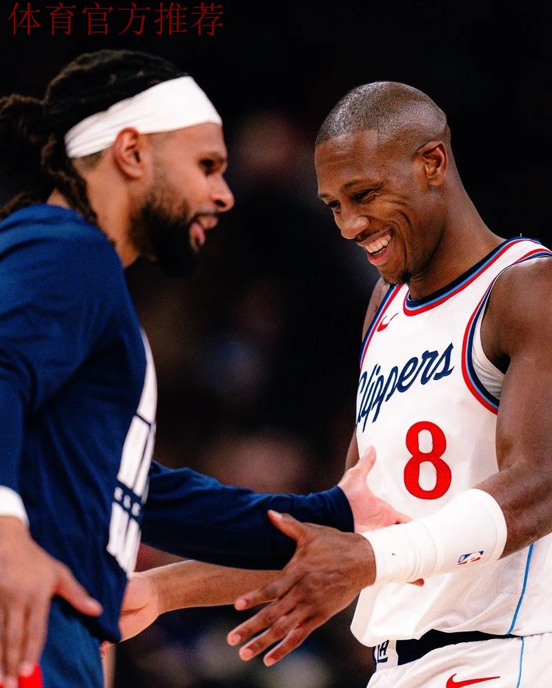 快船惜败森林狼,哈登独砍34分撑场,伦纳德下半场失常,其余球员表现低迷 快船惜败森林狼,哈登独砍34分撑场,伦纳德下半场失常,其余球员表现低迷