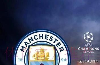 琼阿梅尼:没见过小蜘蛛这情况 黄牌停赛很憋屈 琼阿梅尼:没见过小蜘蛛这情况 黄牌停赛很憋屈