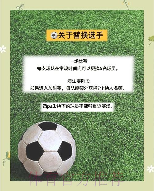全面揭示世界杯竞猜技巧全站攻略