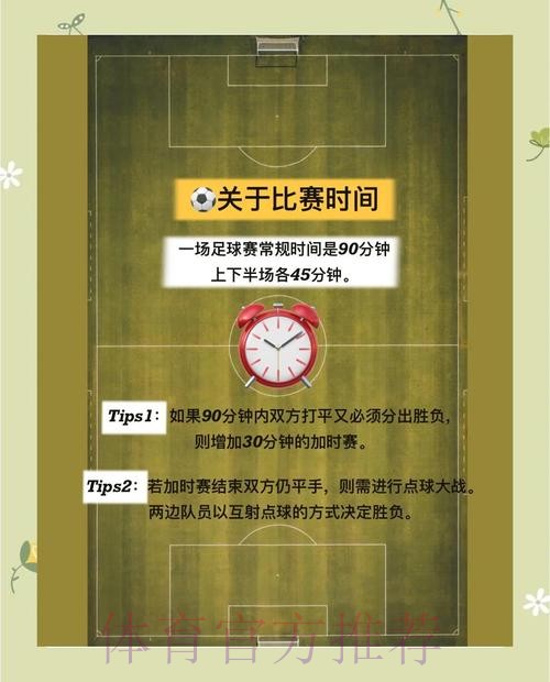 全面揭示世界杯竞猜技巧全站攻略