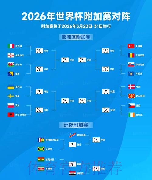 2026世界杯投注技巧网站