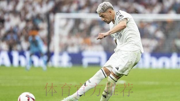 克罗斯:我先告诉安帅我要退役 然后是魔笛巴尔韦德